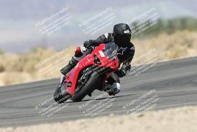 media/Apr-17-2025-Racers Edge (Thu) [[0a0c127f11]]/A Group/4-Session 2 (Turn 16)/